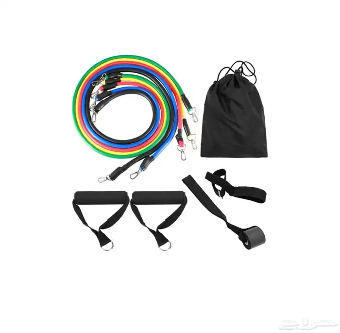 ادوات نادي منزلي 3