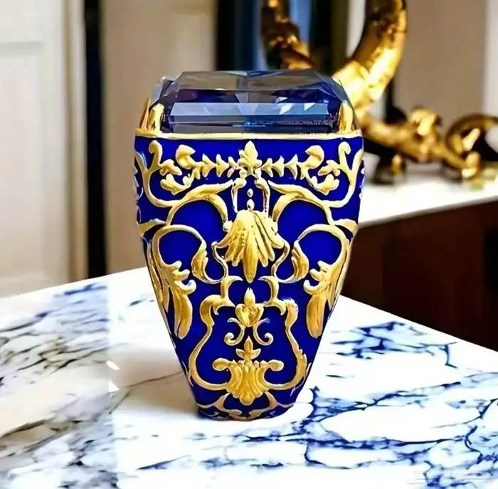 تشكيلة إكسسوارات رجالية خواتم موديلات حديثة وجديدة 71