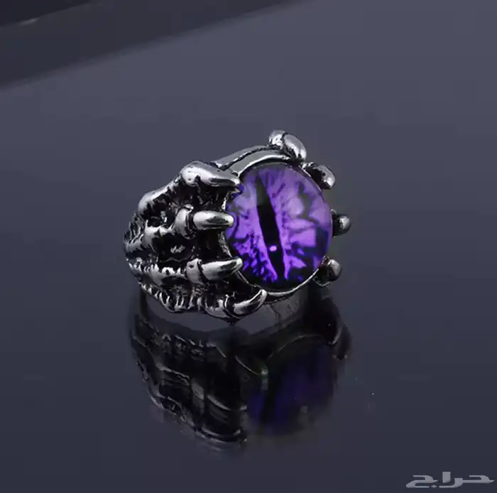 تشكيلة إكسسوارات رجالية خواتم موديلات حديثة وجديدة 61