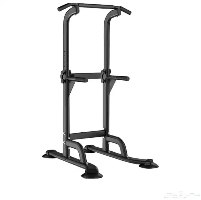 ادوات نادي منزلي 1