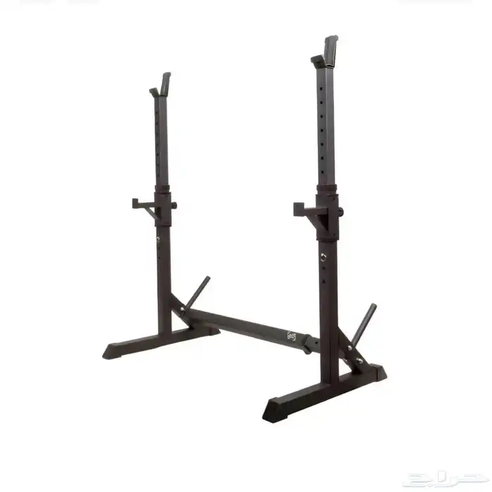 ادوات نادي منزلي 0