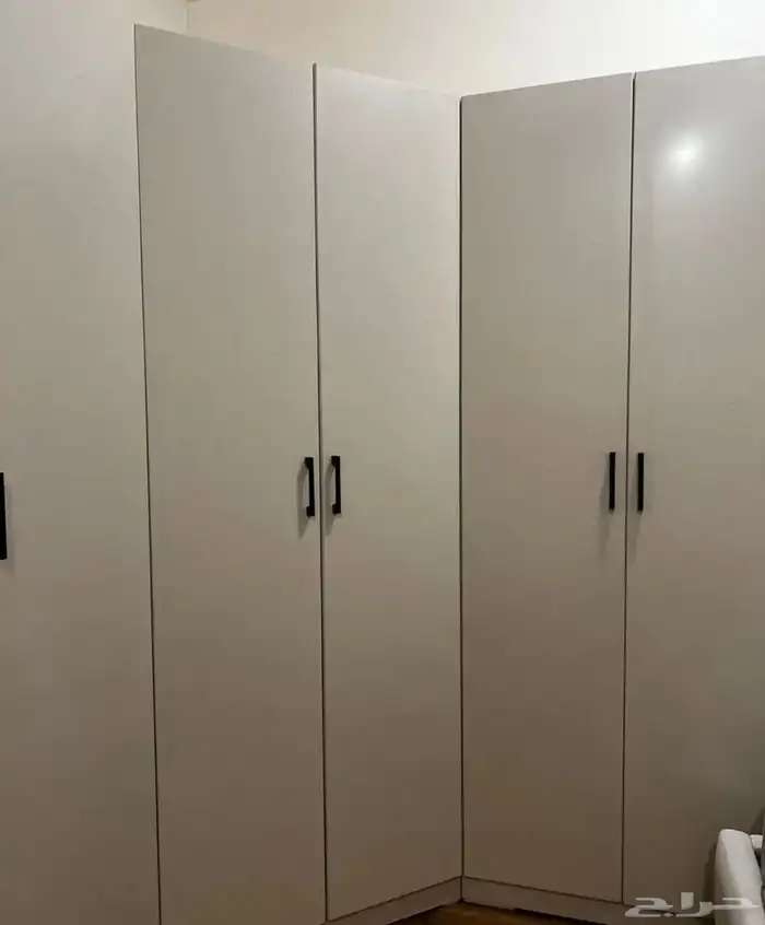 دولاب 0