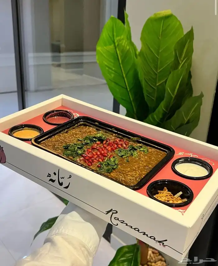 مطبعة مطابع طباعة 10