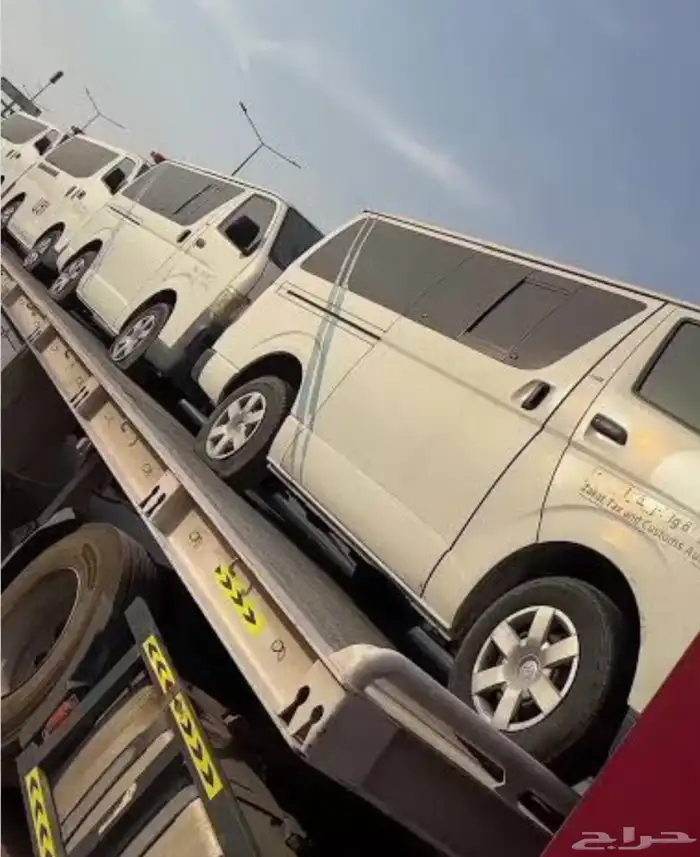 باصات للإيجار bus for rent. (لايوجد للبيع not for sale) 0