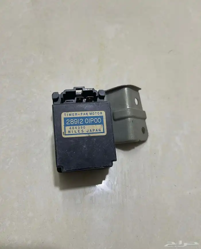 قطع زد 84-89 1