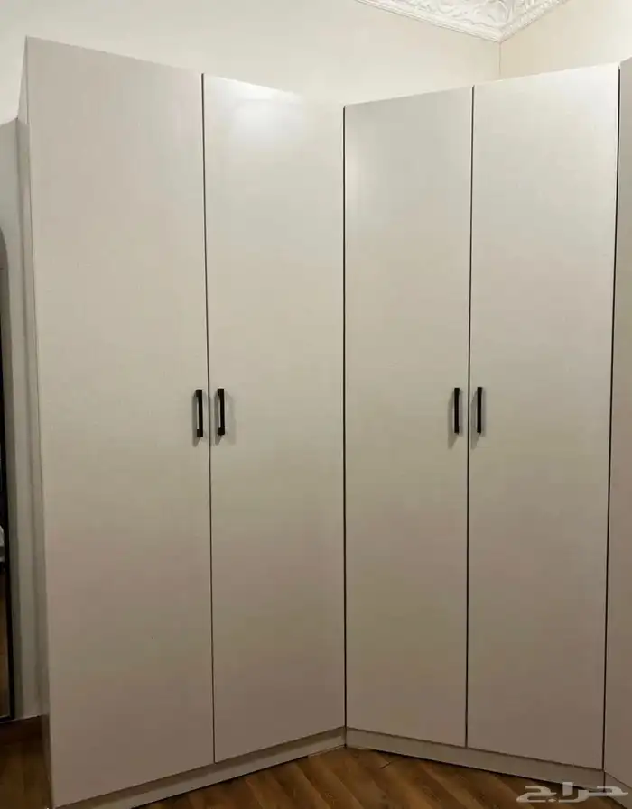 دولاب 1