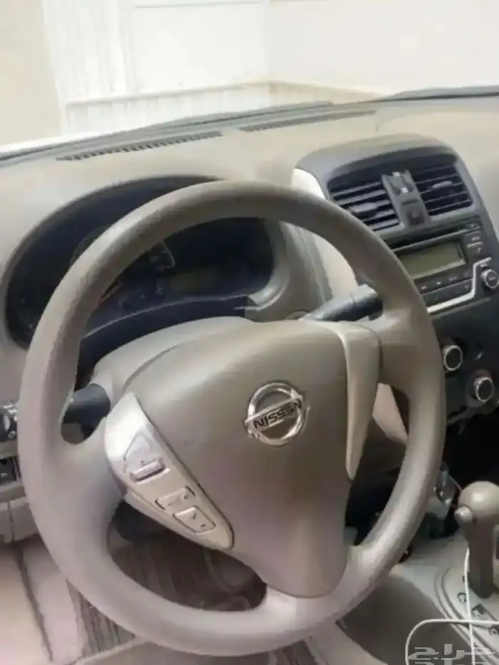 صني 2019 4