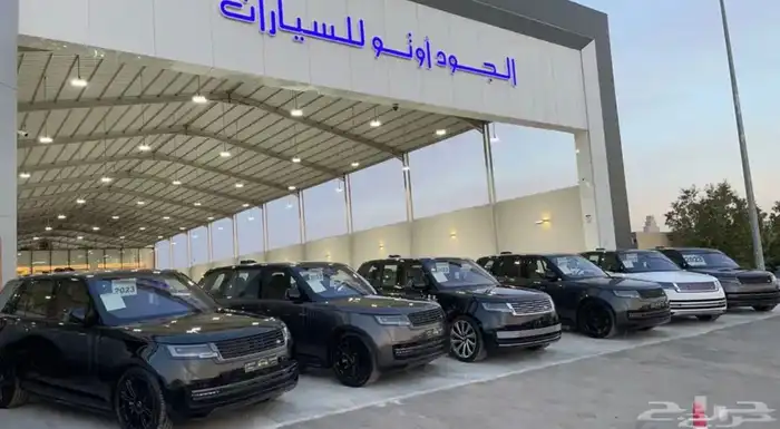 بي ام دبليو 735 اي كت ام موديل 2026- BMW 735 I 23