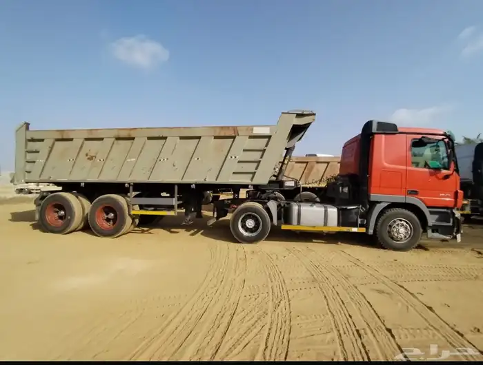 قلابات للايجار الشهري 1