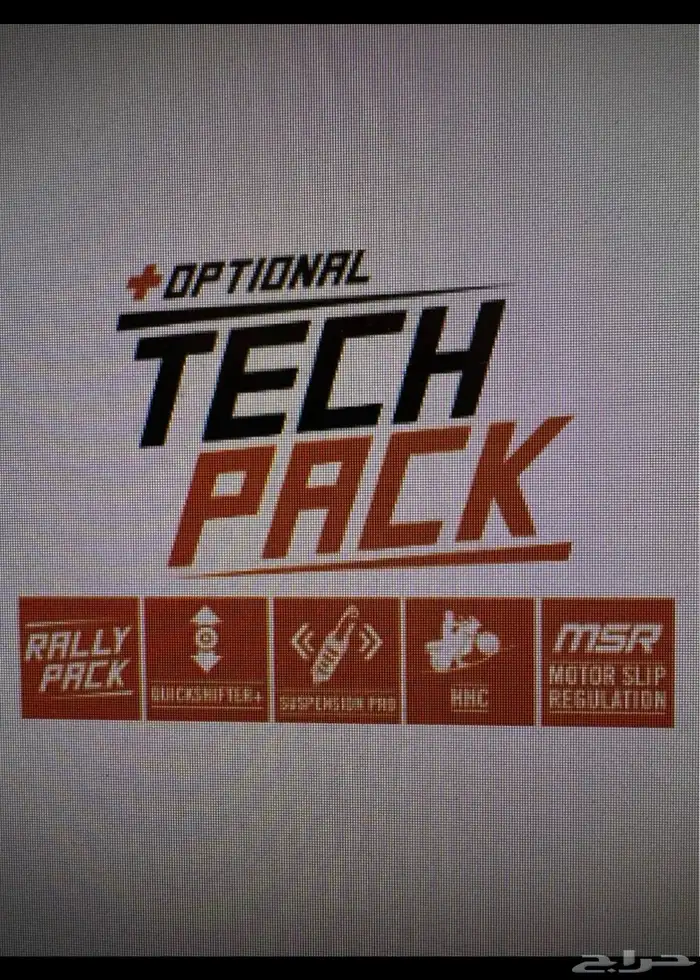 للبيع دباب ادفانشر كي تي ام 1290 ktm super adventure s 5