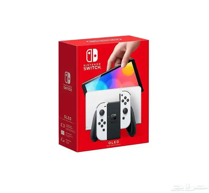 نتيندو 0