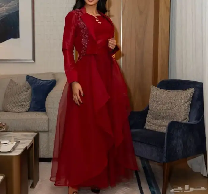 ملابس 0