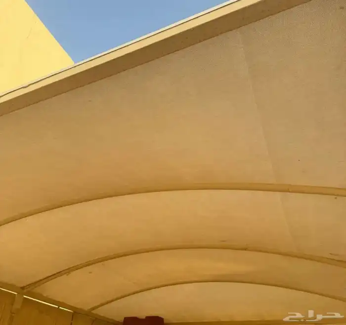 البيع مضلة سياره 2