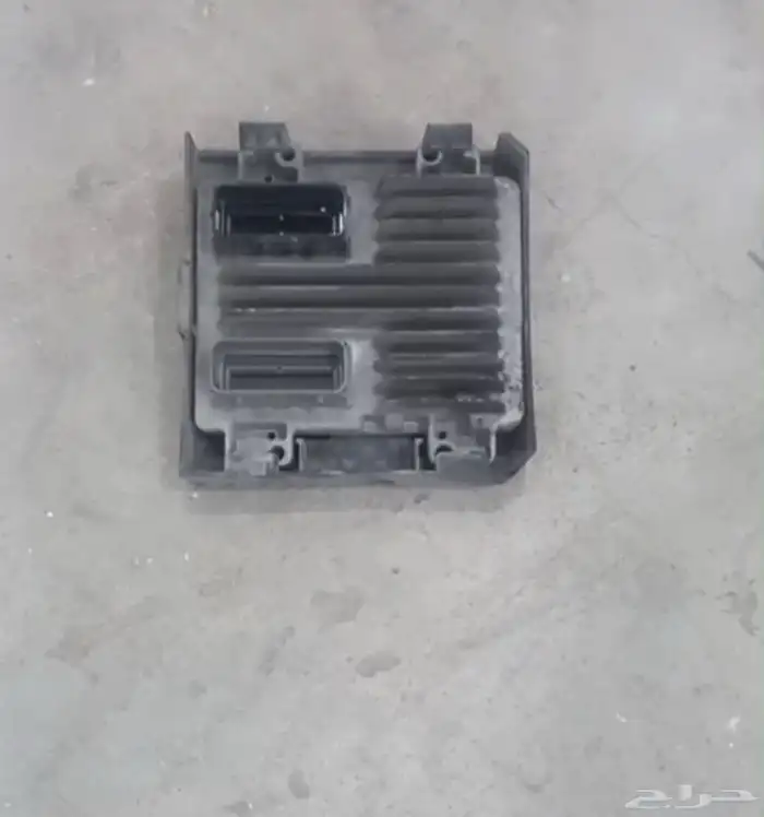 دودة كابرس من 2014 ل 2016 ب 2000 ريال جديدة لم تستخدم اصلي 0