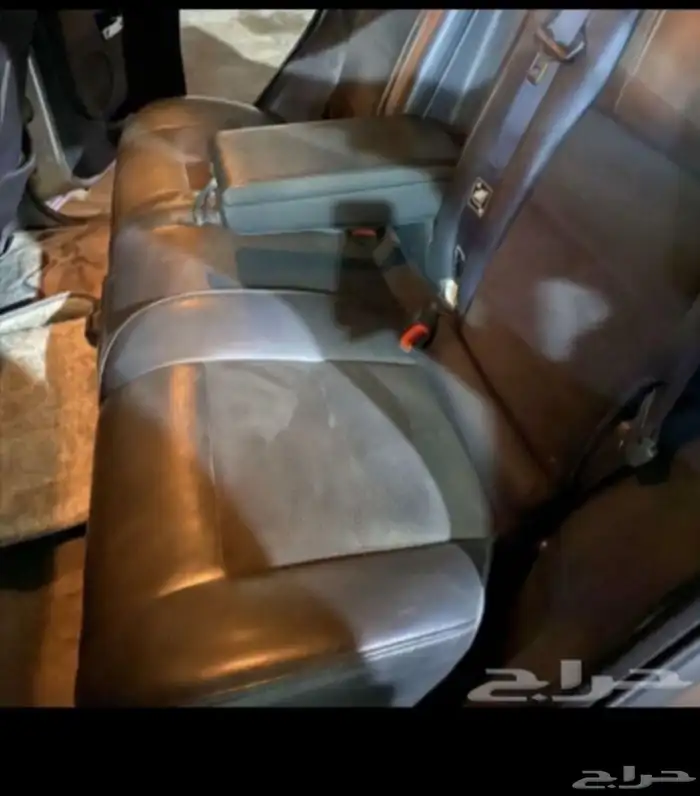 للبيع SRT8 جيب 9