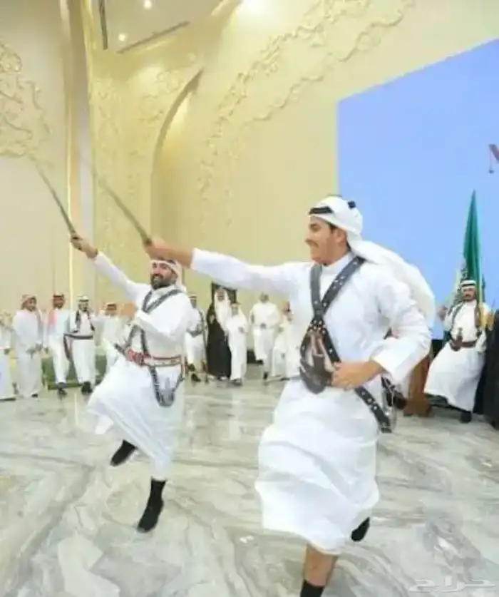 فرقة السمو الشعبية 0