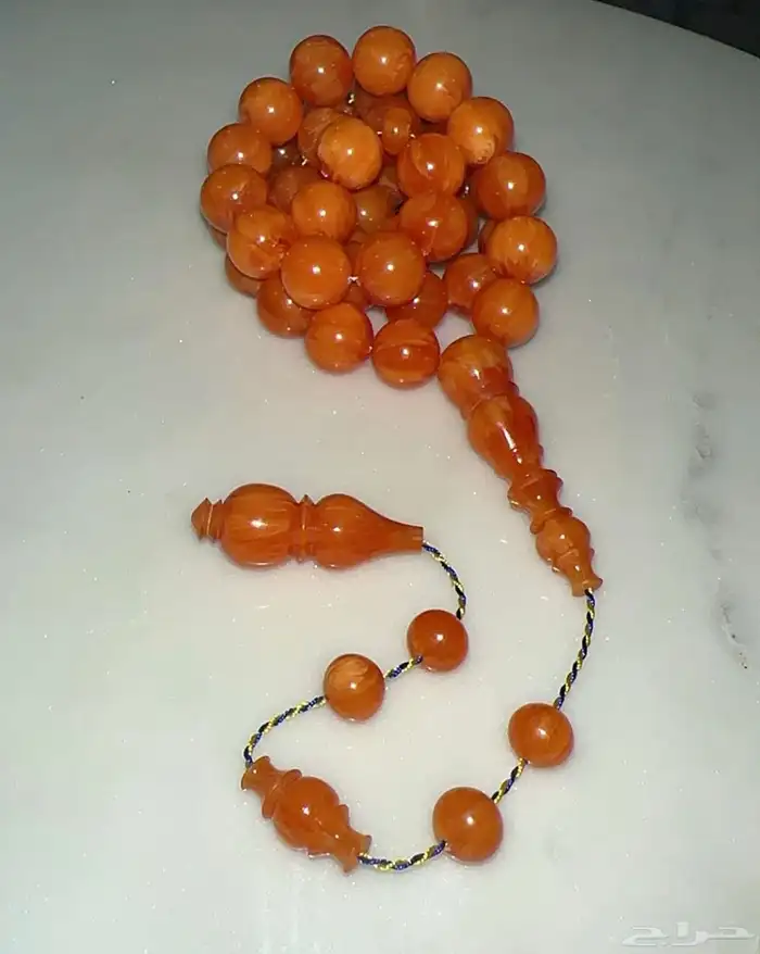 صيانة سبح 2