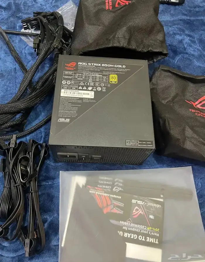 صيانة وتجميع pc كمبيوترات 1