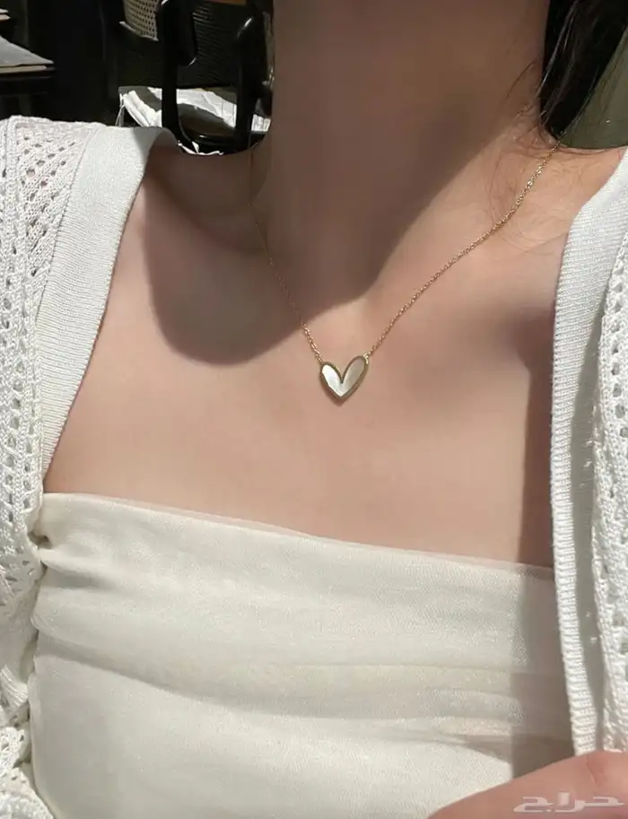 سلاسل ناعمه هديه 1