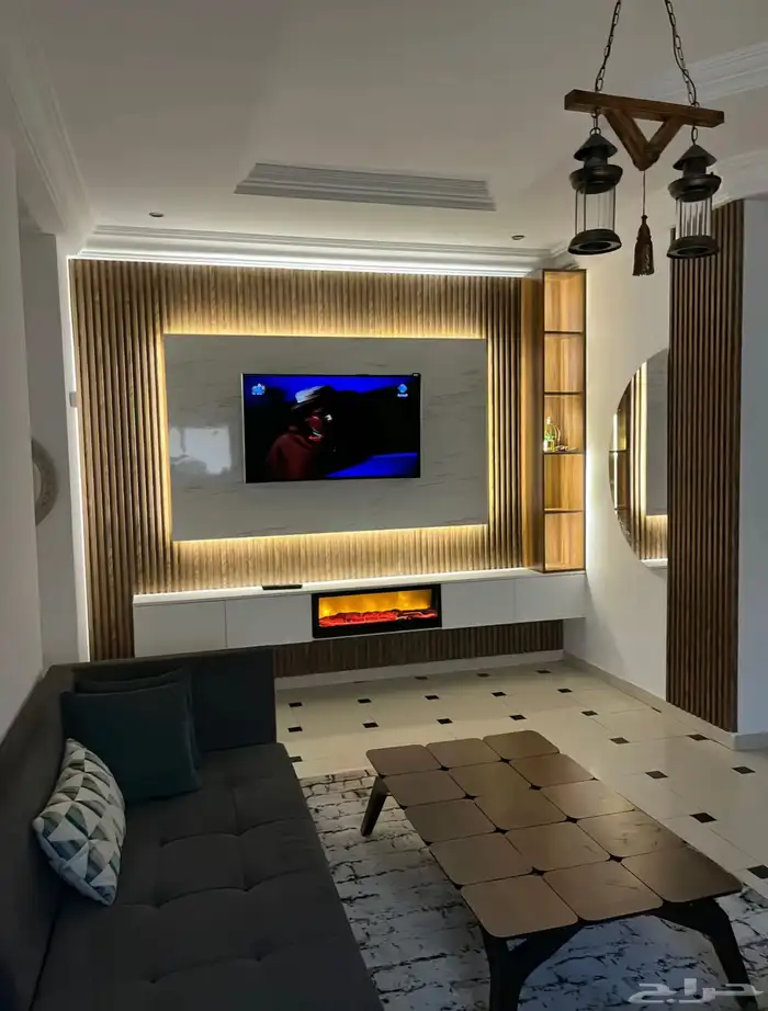 توريد تركيب 6