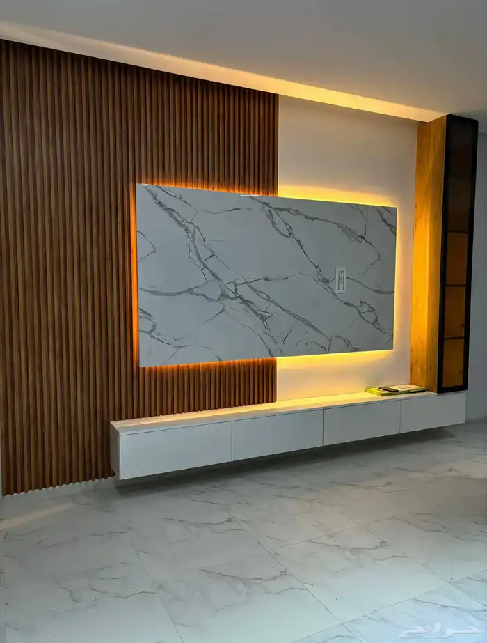 توريد تركيب 8