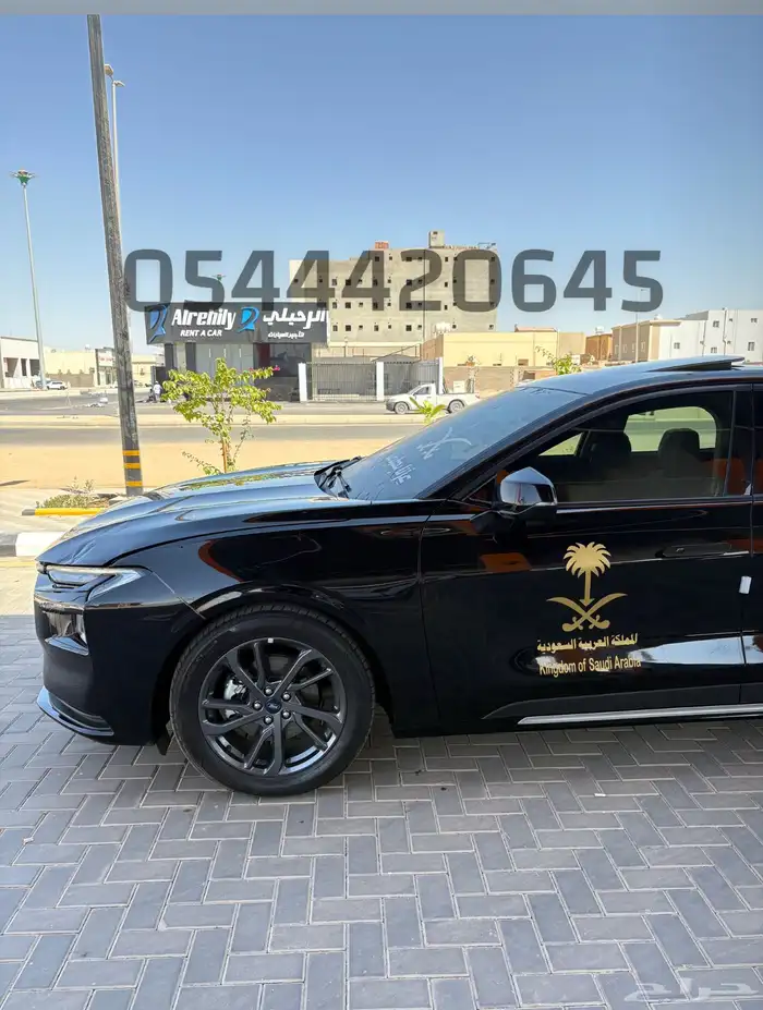 تورس 2025 0