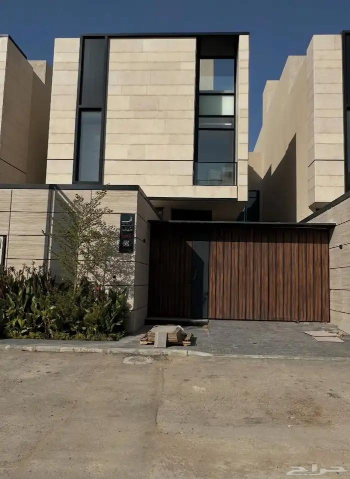 حجر طبيعي حجر نساح حجر الرياض 3