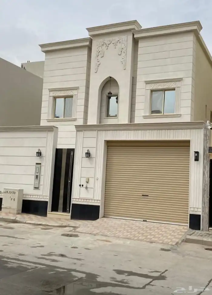 حجر طبيعي حجر نساح حجر الرياض 4