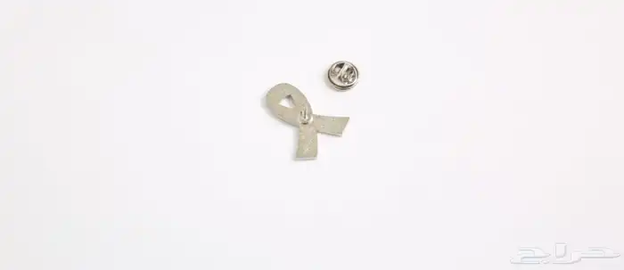 تنسيق اليوم العالمي لسرطان الثدي 6