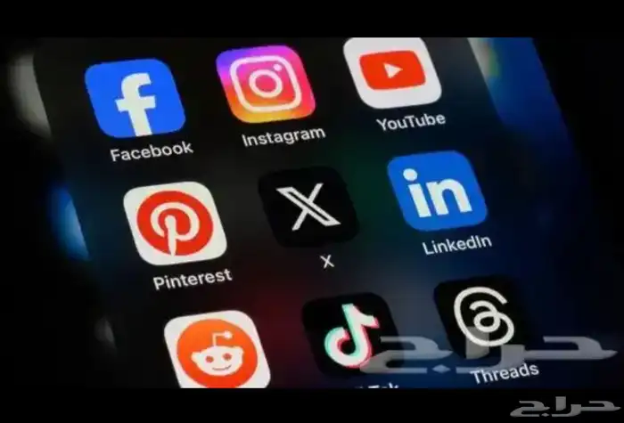 زيادة متابعين تيك توك 0
