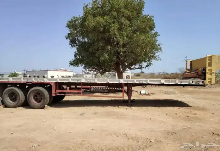 سطحه إسمنت 3