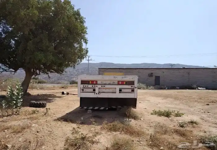 سطحه إسمنت 1