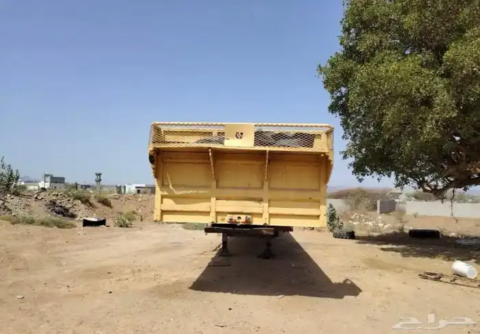 سطحه إسمنت 0