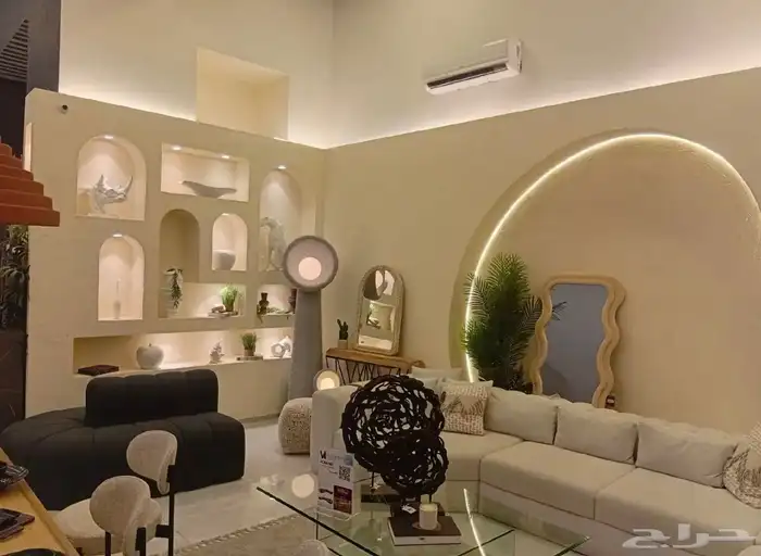 توريد تركيب 3