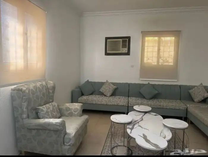 طقم كنب نظيف للبيع المستعجل بسعر رمزي 0