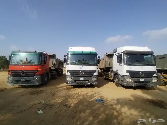 قلابات للايجار الشهري 3