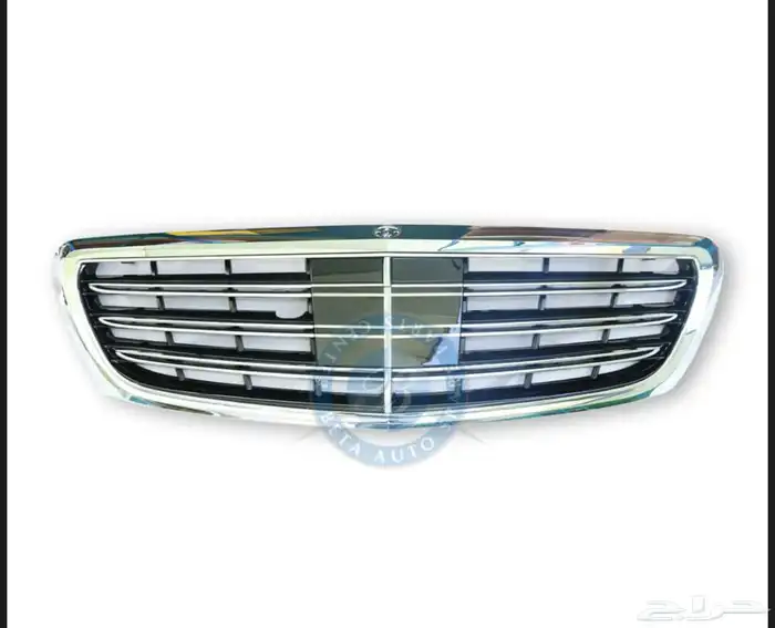 شبوك يخت 2020 يشغل الرادار 1