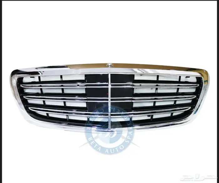 شبوك يخت 2020 يشغل الرادار 0