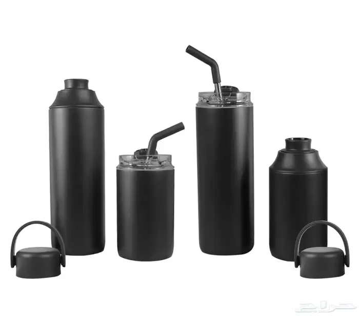 بوكسات وهدايا للموظفين والطلاب والمعلمين 0