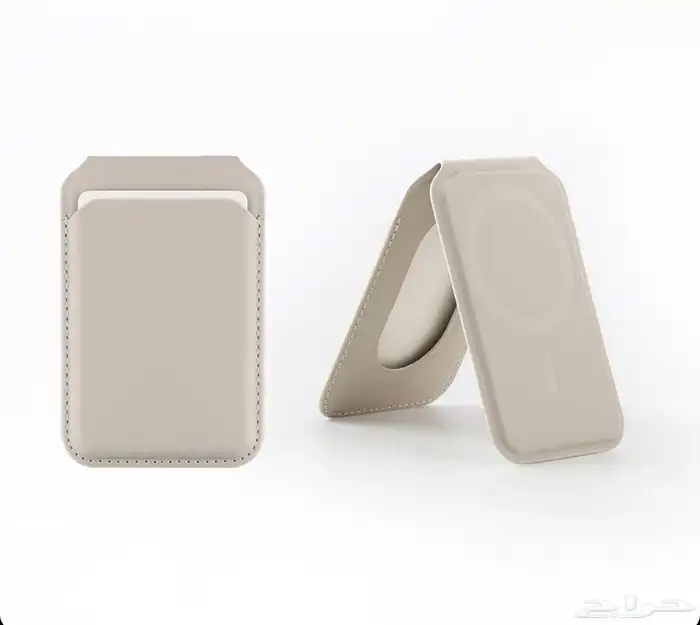 بوكسات وهدايا للموظفين والطلاب والمعلمين 30