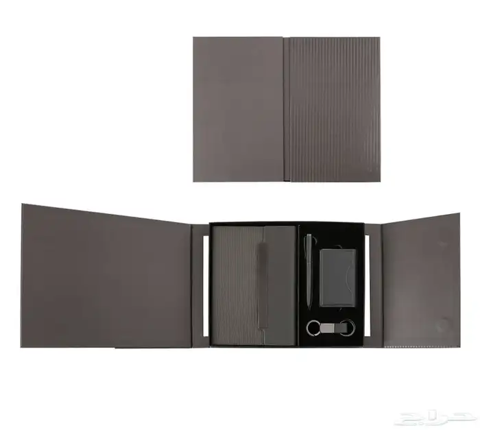 بوكسات وهدايا للموظفين والطلاب والمعلمين 19