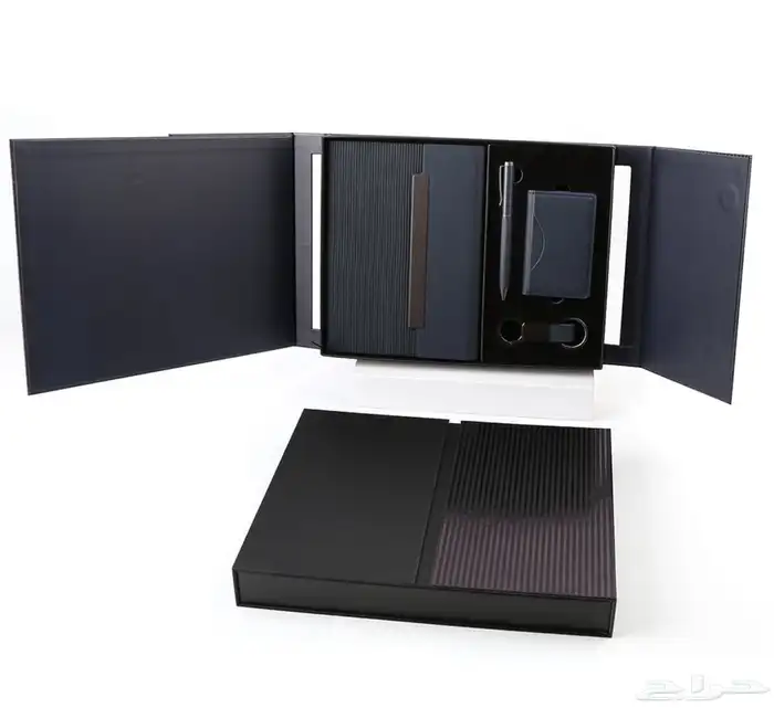 بوكسات وهدايا للموظفين والطلاب والمعلمين 21