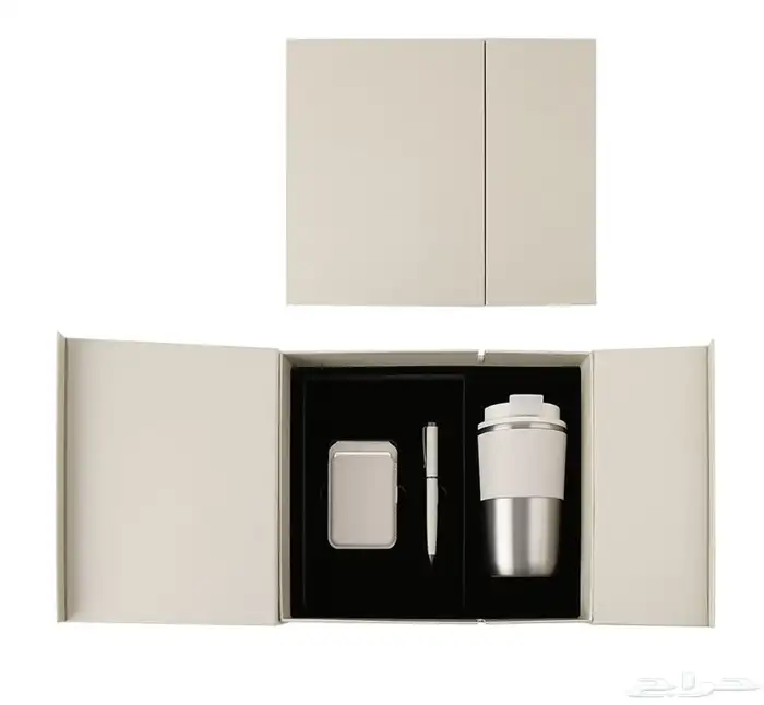 بوكسات وهدايا للموظفين والطلاب والمعلمين 26