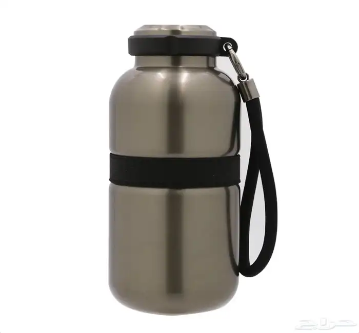 بوكسات وهدايا للموظفين والطلاب والمعلمين 2