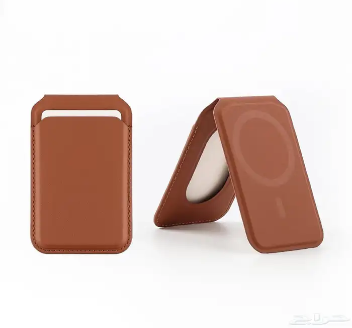 بوكسات وهدايا للموظفين والطلاب والمعلمين 28