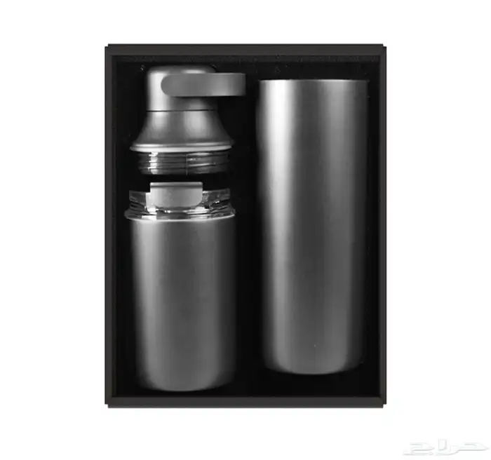 بوكسات وهدايا للموظفين والطلاب والمعلمين 1