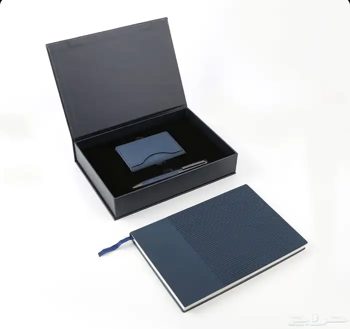 بوكسات وهدايا للموظفين والطلاب والمعلمين 18