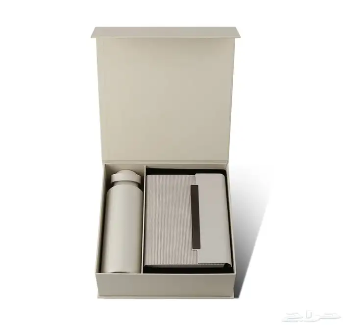 بوكسات وهدايا للموظفين والطلاب والمعلمين 14