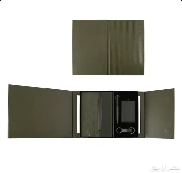 بوكسات وهدايا للموظفين والطلاب والمعلمين 23