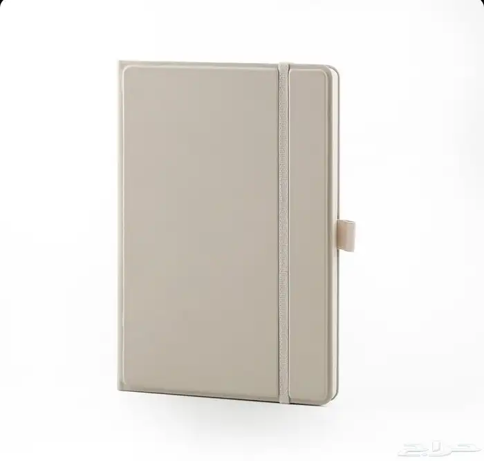 بوكسات وهدايا للموظفين والطلاب والمعلمين 29